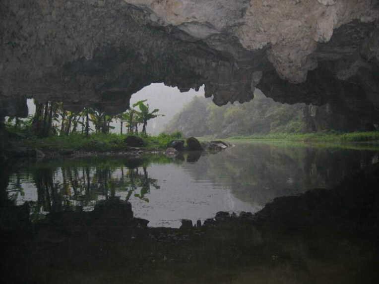 Ninh Binh 1.jpg